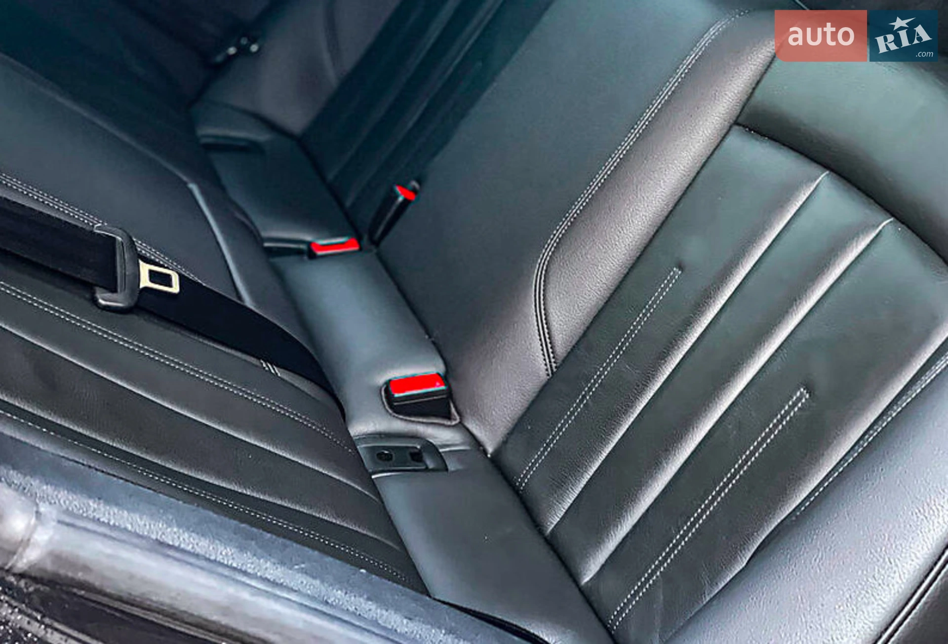 2019 Audi A5 - мініатюра 88