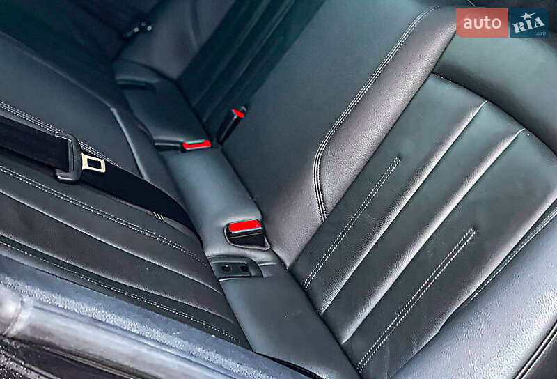 Купе Audi A5 2019 в Киеве