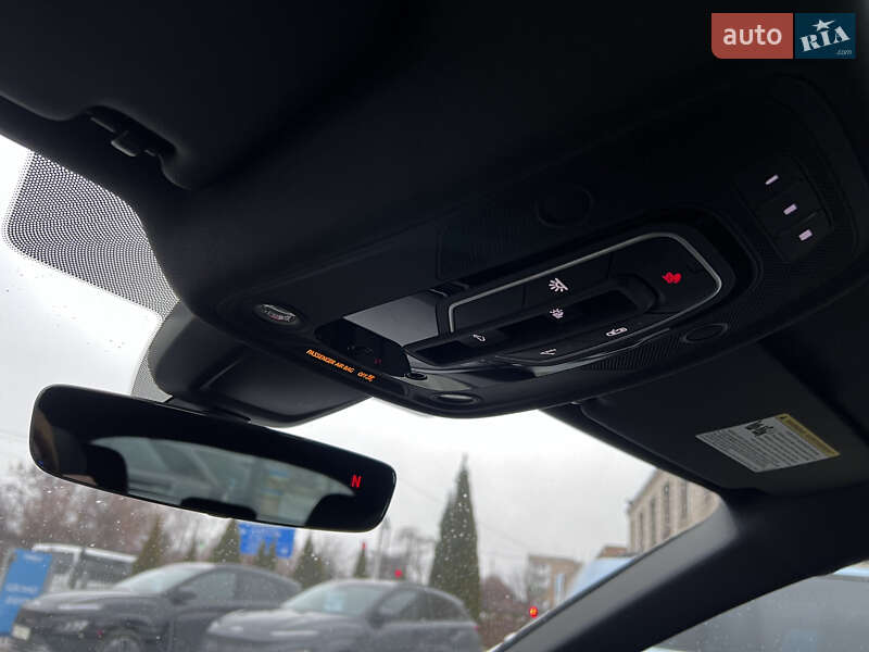 Купе Audi A5 2019 в Нововолынске