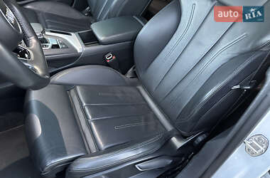 Купе Audi A5 2019 в 