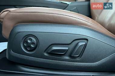 Лифтбек Audi A5 2022 в 