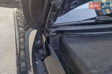 Купе Audi A5 2012 в 