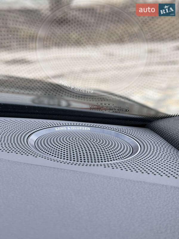 Купе Audi A5 2013 в Киеве