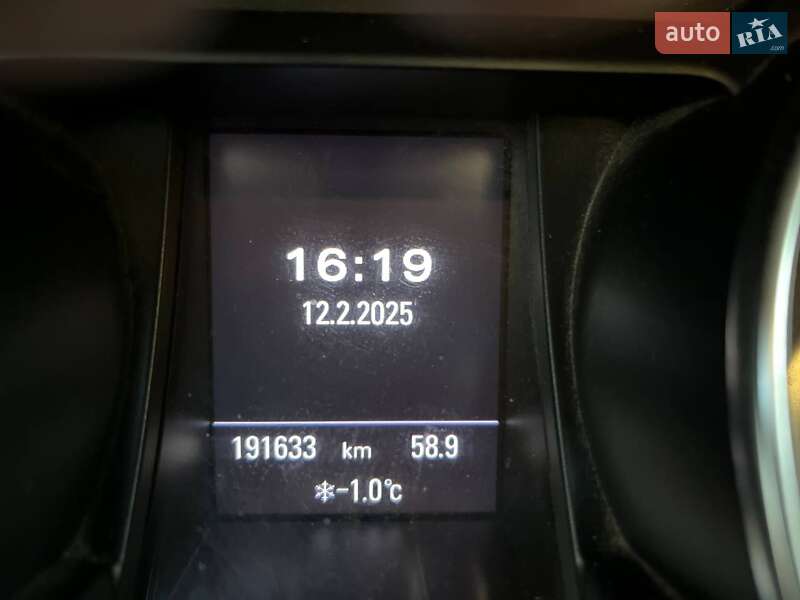 Купе Audi A5 2008 в Черкассах