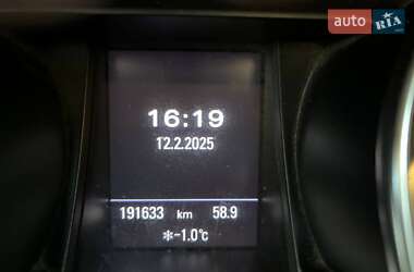Купе Audi A5 2008 в 