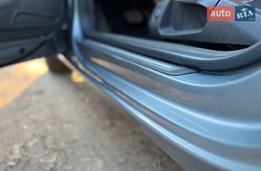 Купе Audi A5 2008 в 