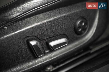 Купе Audi A5 2011 в Одесі
