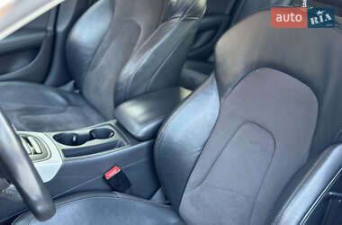 Купе Audi A5 2016 в 