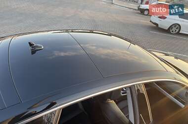 Купе Audi A5 2018 в 