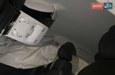 Купе Audi A5 2010 в 