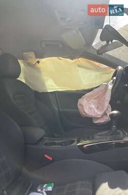 Купе Audi A5 2012 в 
