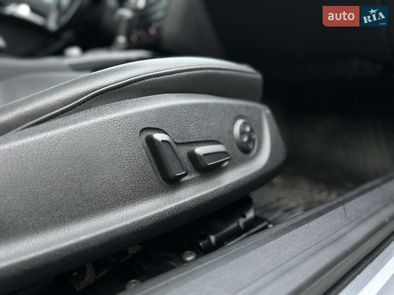 Купе Audi A5 2011 в Ровно