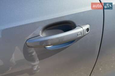 Купе Audi A5 2015 в 