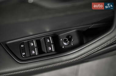 Лифтбек Audi A5 2023 в 