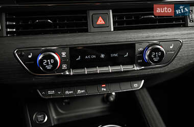 Лифтбек Audi A5 2023 в 