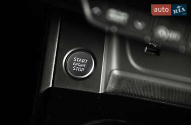 Лифтбек Audi A5 2023 в 