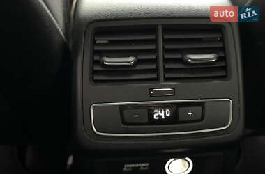 Ліфтбек Audi A5 2020 в 