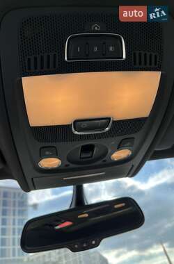 Купе Audi A5 2011 в 
