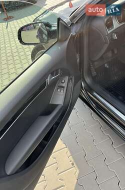Купе Audi A5 2011 в 
