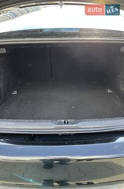 Купе Audi A5 2011 в 
