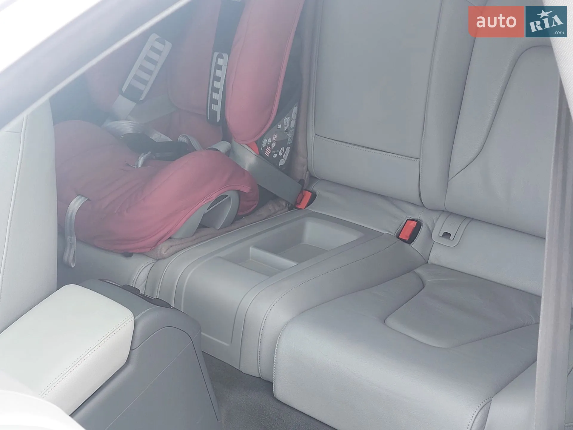 2015 Audi A5 - мініатюра 14