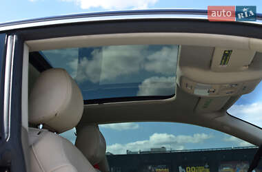 Купе Audi A5 2010 в 