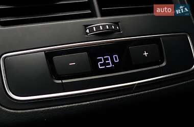 Купе Audi A5 2020 в 