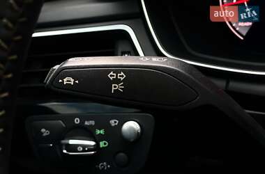 Купе Audi A5 2020 в 