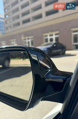 Купе Audi A5 2014 в 