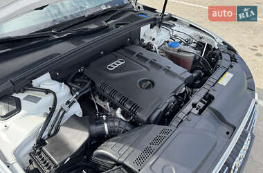 Купе Audi A5 2011 в 