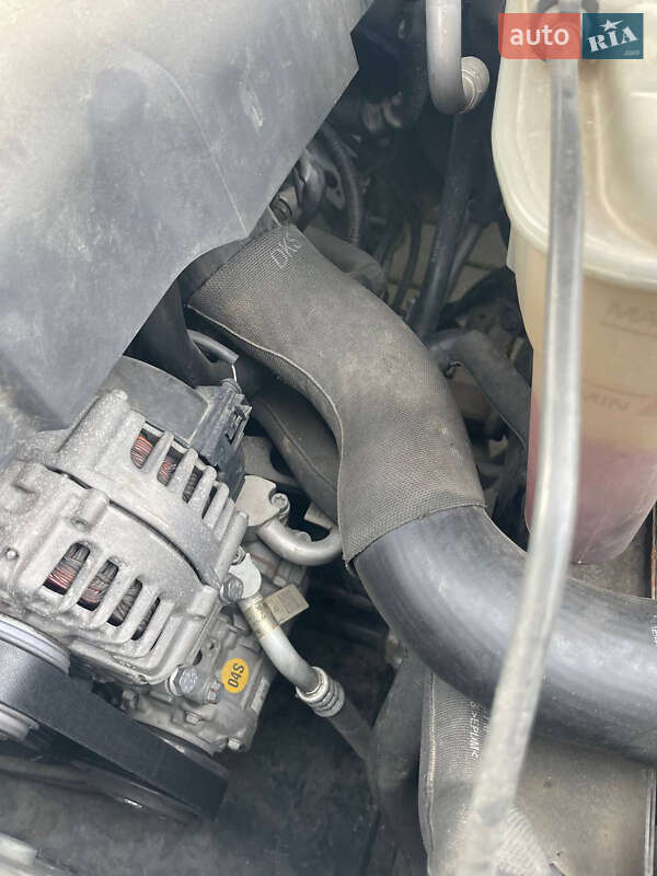 Кабриолет Audi A5 2012 в Староконстантинове фото 10 Кабриолет Audi A5 2012 в Староконстантинове