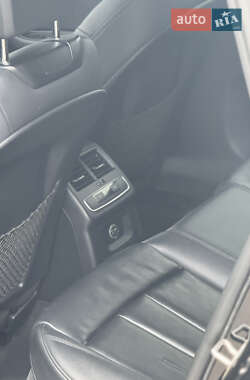 Купе Audi A5 2019 в 