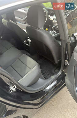 Купе Audi A5 2010 в 