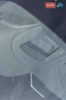 Купе Audi A5 2018 в 