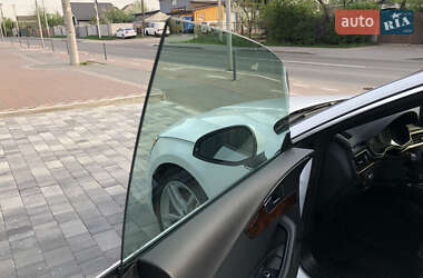Купе Audi A5 2019 в 