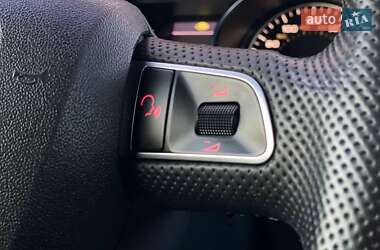 Купе Audi A5 2011 в 