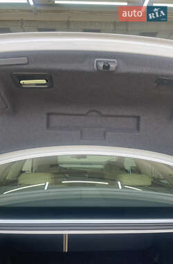 Купе Audi A5 2013 в 