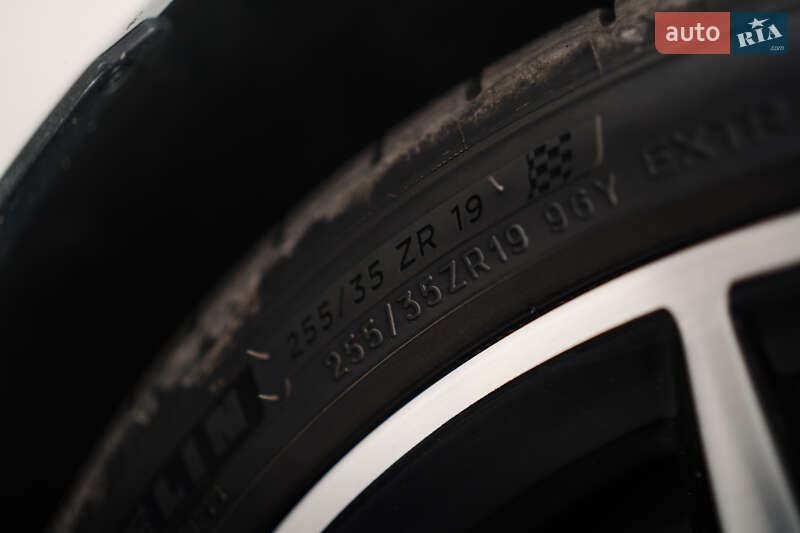 Купе Audi A5 2019 в Полтаве фото 16 Купе Audi A5 2019 в Полтаве