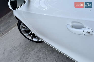 Купе Audi A5 2011 в 