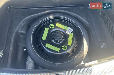 Лифтбек Audi A5 2011 в 