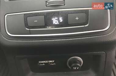 Купе Audi A5 2019 в 