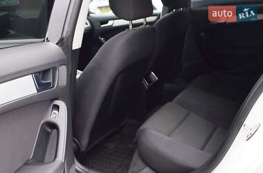 Купе Audi A5 2016 в Одессе