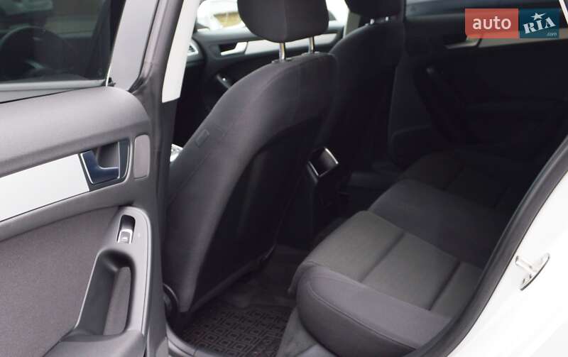 Купе Audi A5 2016 в Одессе фото 38 Купе Audi A5 2016 в Одессе