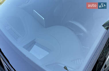 Купе Audi A5 2019 в 