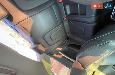 Купе Audi A5 2013 в 