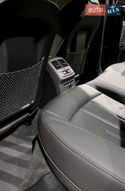 Лифтбек Audi A5 2020 в 