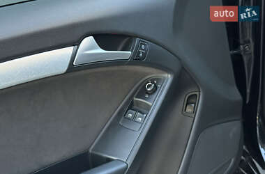 Купе Audi A5 2010 в 