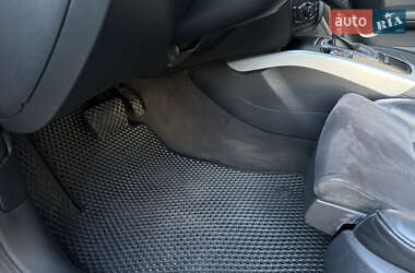 Купе Audi A5 2010 в 