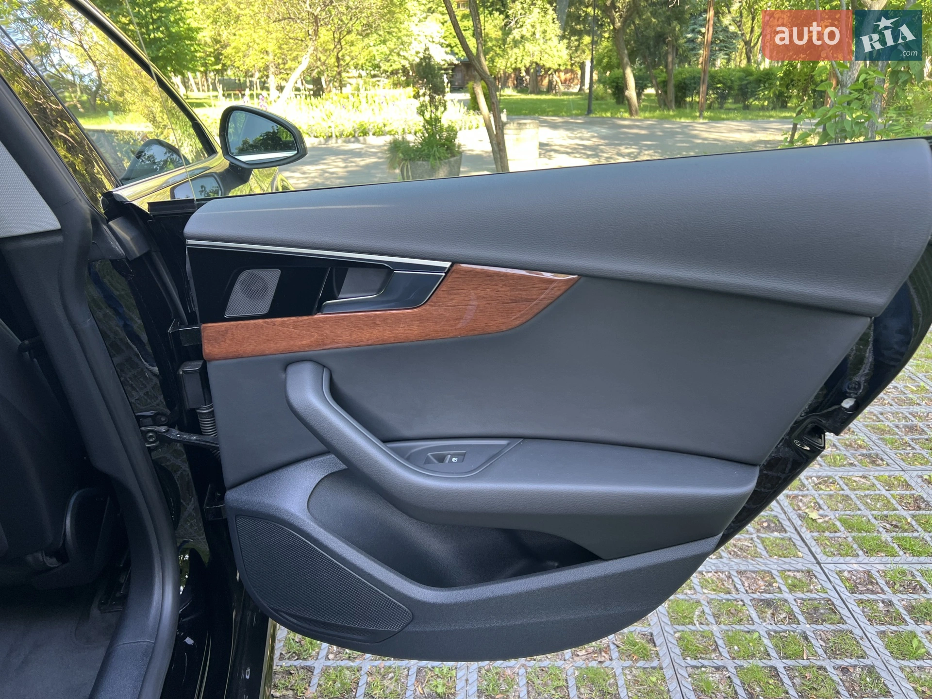 2022 Audi A5 - мініатюра 41
