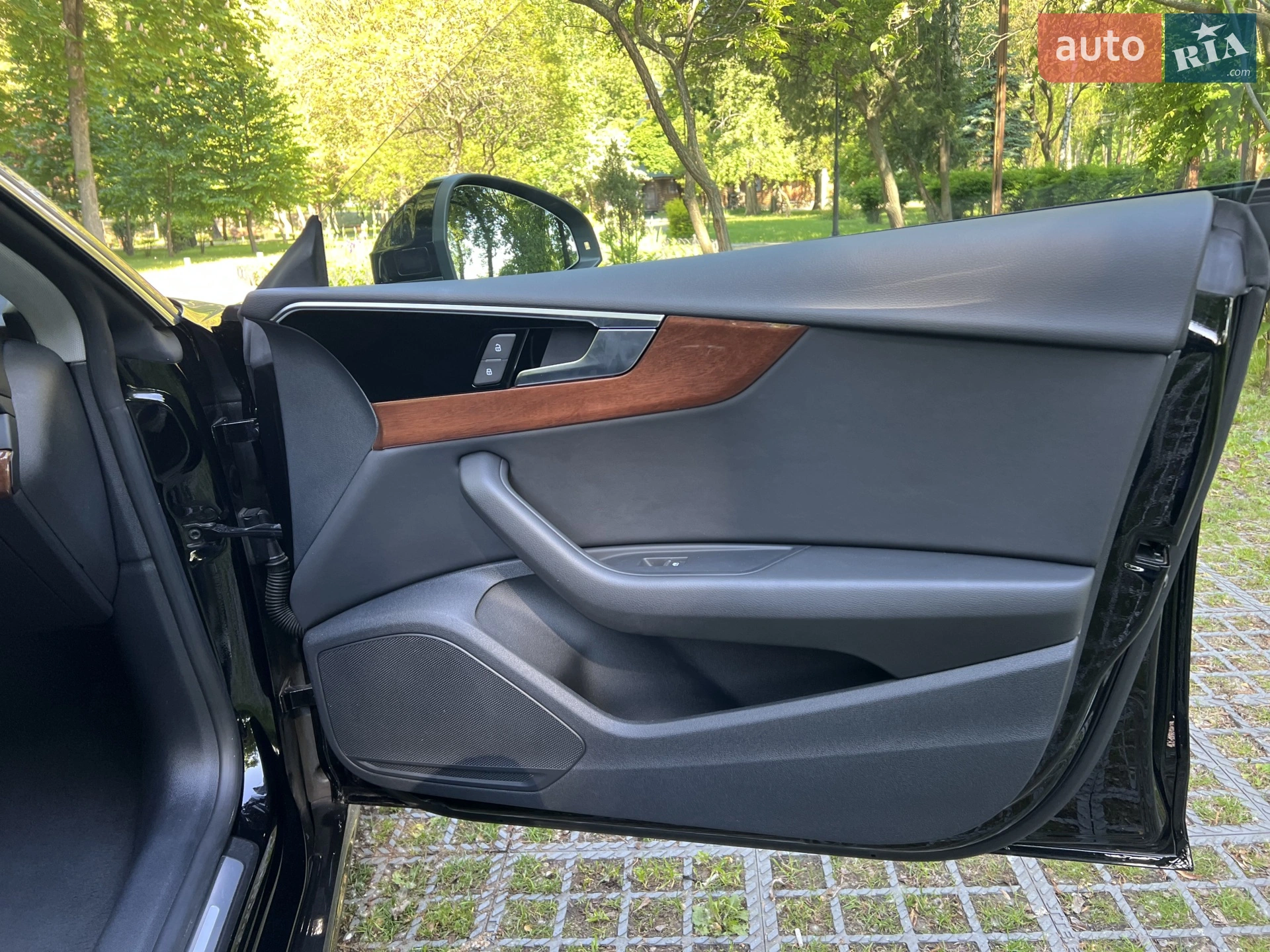 2022 Audi A5 - мініатюра 36